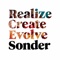 sonder-agency