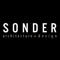 sonder-architecture-design