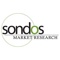 sondos-market-research