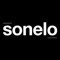 sonelo-design-studio