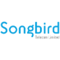 songbird-telecom