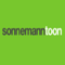 sonnemann-toon-architects-llp