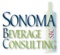 sonoma-beverage-consulting