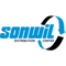sonwil-distribution-center