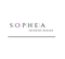 sophea-interior-design