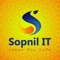sopnil-it