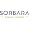 sorbara-group-companies