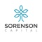 sorenson-capital
