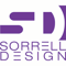 sorrell-design