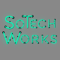 sotech-works