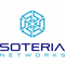 soteria-networks
