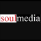 soulmedia-india