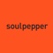 soulpepper