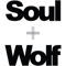 soulwolf