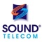 sound-telecom