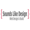 sounds-design