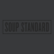soup-standard