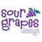 sour-grapes-design-studio