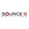 source-5-solutions