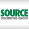 source-consulting-group