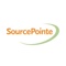 sourcepointe