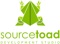 sourcetoad