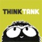 think-tank-designs
