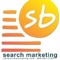 south-bay-search-marketing