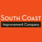 south-coast-improvement-company