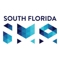 south-florida-interactive-marketing-association