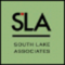 south-lake-associates