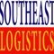 southeast-logistics
