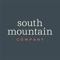 south-mountain-company