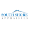 south-shore-appraisals