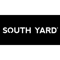 south-yard-design-digital-0