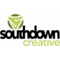 southdown-creative