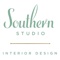 southern-studio-interior-design