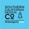 southern-california-design-company