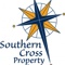 southern-cross-property-consultants