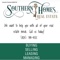 southern-homes