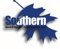 southern-investment-properties