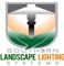 southern-landscape-lighting-systems