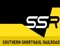 southern-shorthaul-railroad