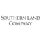 southernland-company