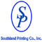 southland-printing-co