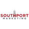 southport-marketing