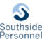 southside-personnel