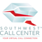 southwest-call-center