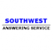 southwest-answering-service