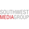 southwest-media-group